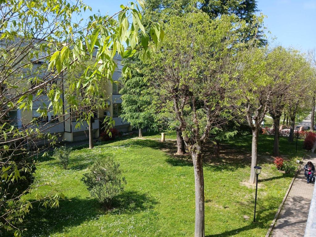 Appartamento a Bologna in Via Enrico De Nicola - Foto 2