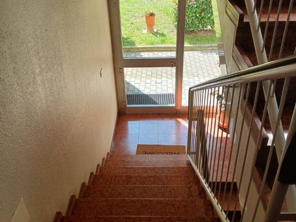 Appartamento a Bologna in Via Enrico De Nicola - Foto 4