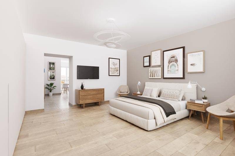 Villa a Villafranca padovana in Via Roma - Foto 2