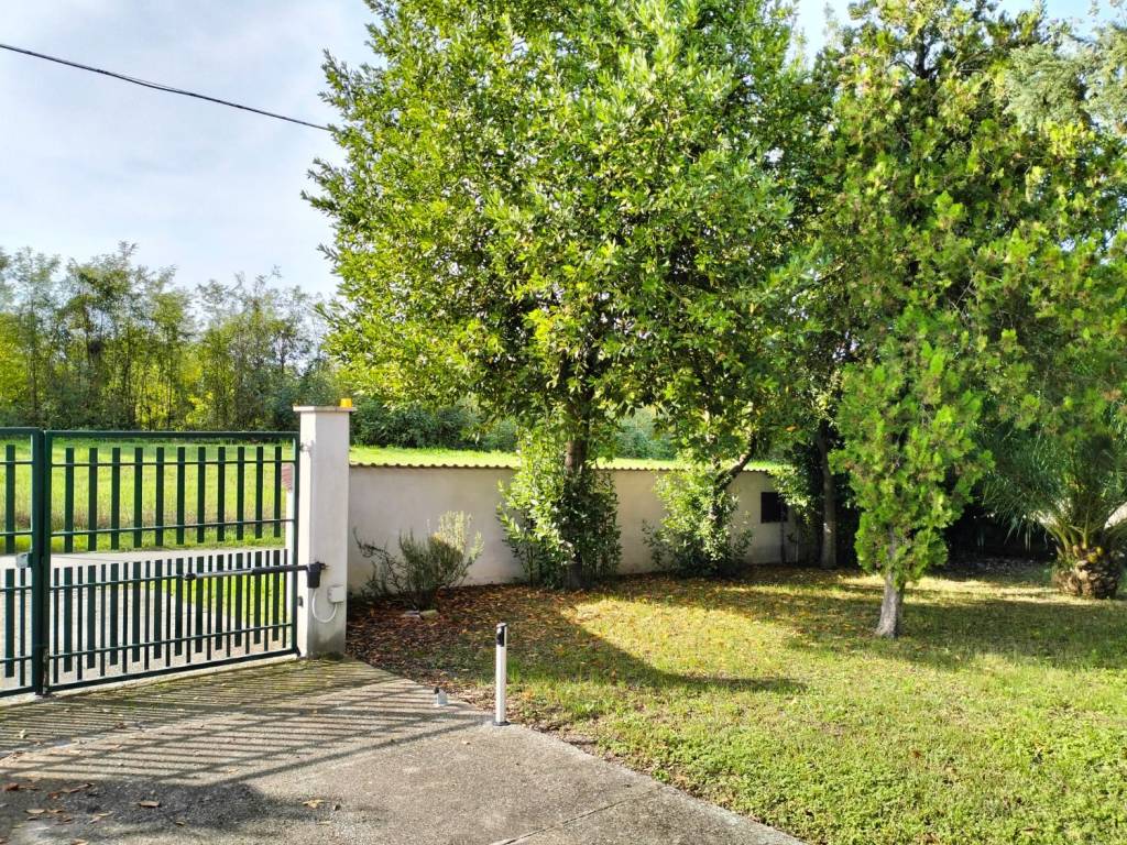 Villa a Colfelice in Via del Soldato - Foto 2