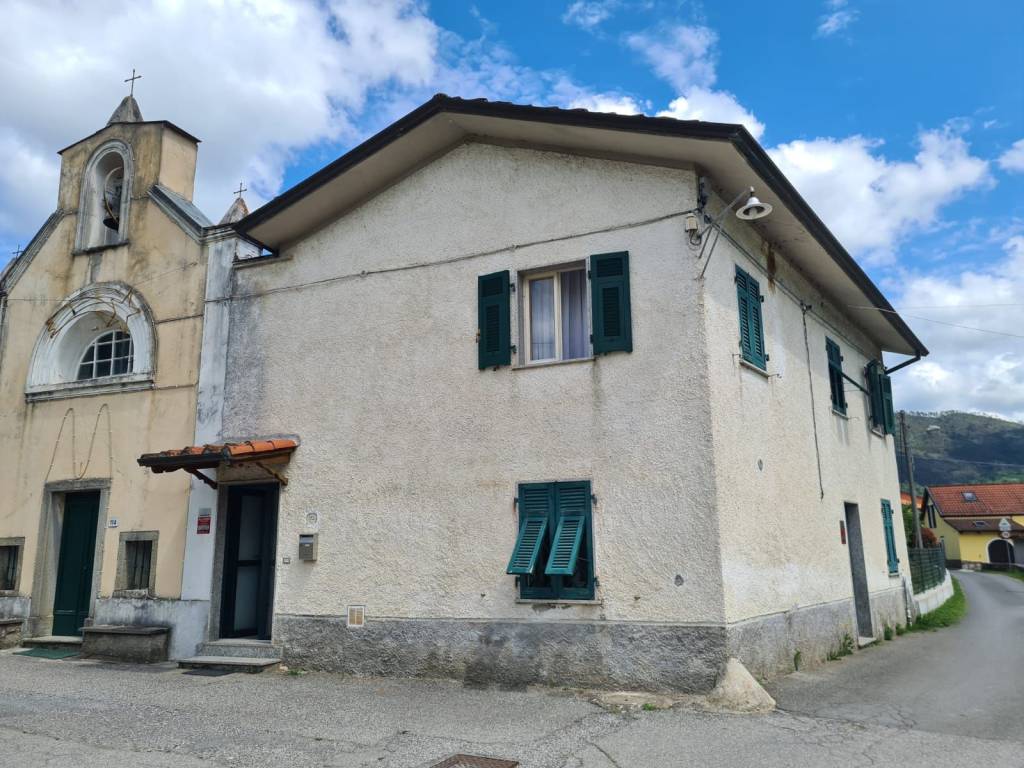 Villa a Beverino in Via Piano - Foto 3