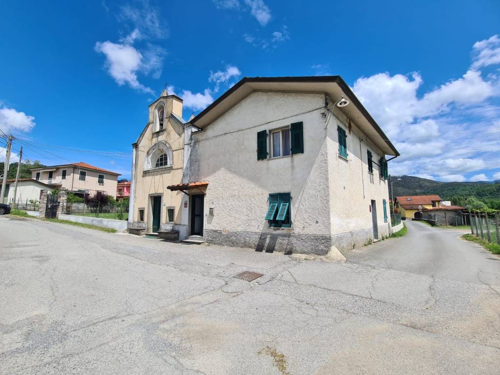 Villa a Beverino in Via Piano - Foto 4
