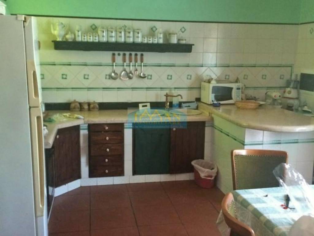 Villa a Ceglie messapica in Contrada Galante Menzella - Foto 3