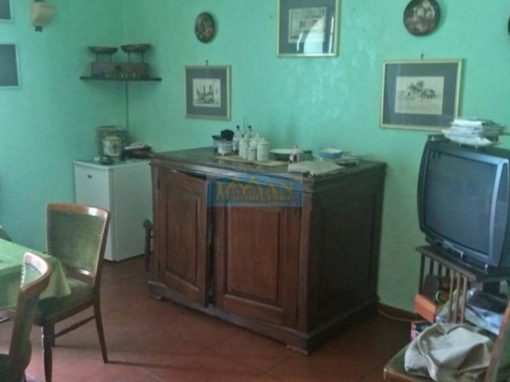 Villa a Ceglie messapica in Contrada Galante Menzella - Foto 4