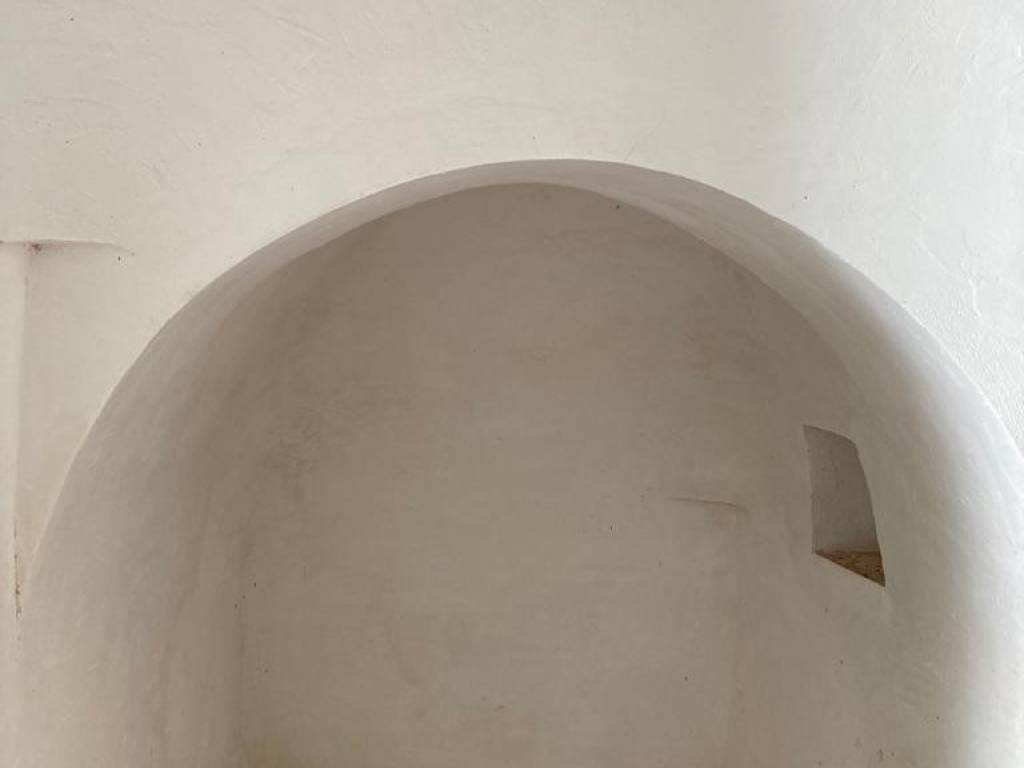 Rustico / casale a Ceglie messapica in Contrada Donno Santo - Foto 3