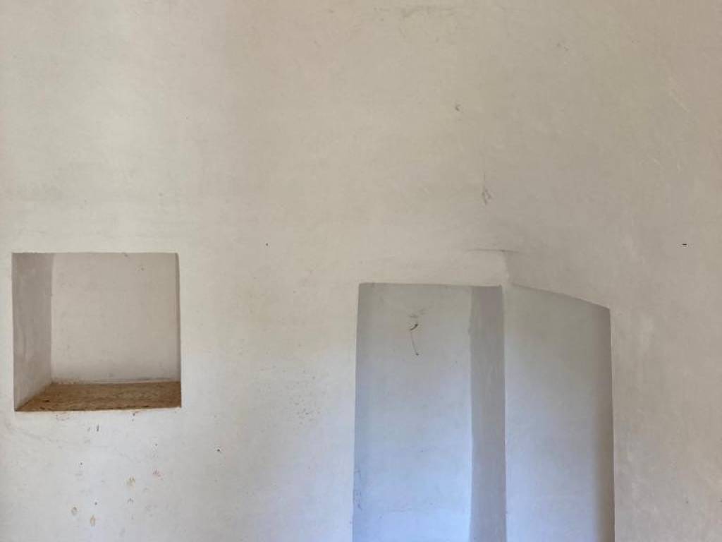 Rustico / casale a Ceglie messapica in Contrada Donno Santo - Foto 5