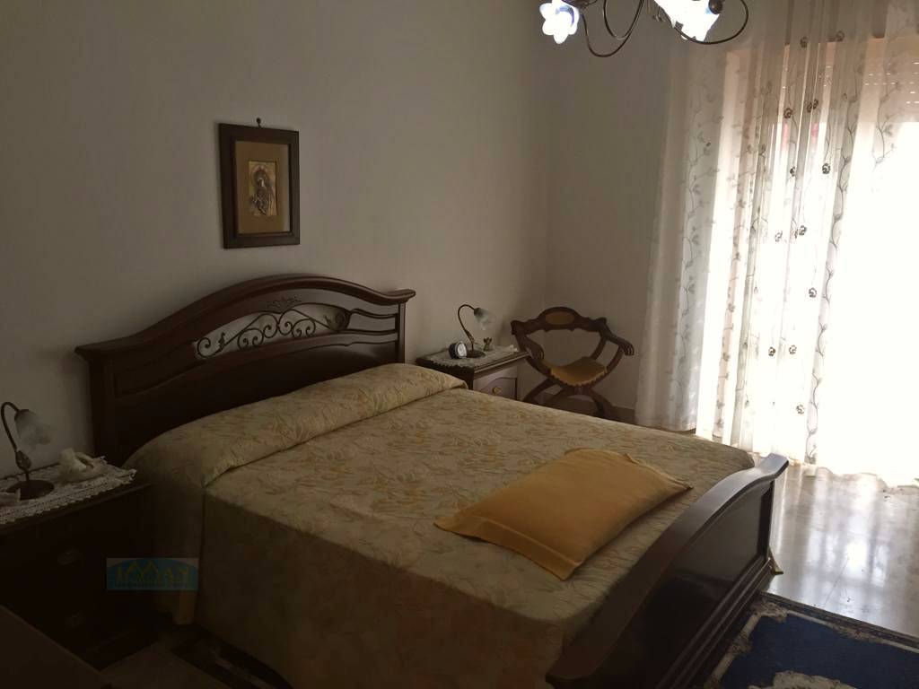 Appartamento a Ceglie messapica in Via Venezia - Foto 5