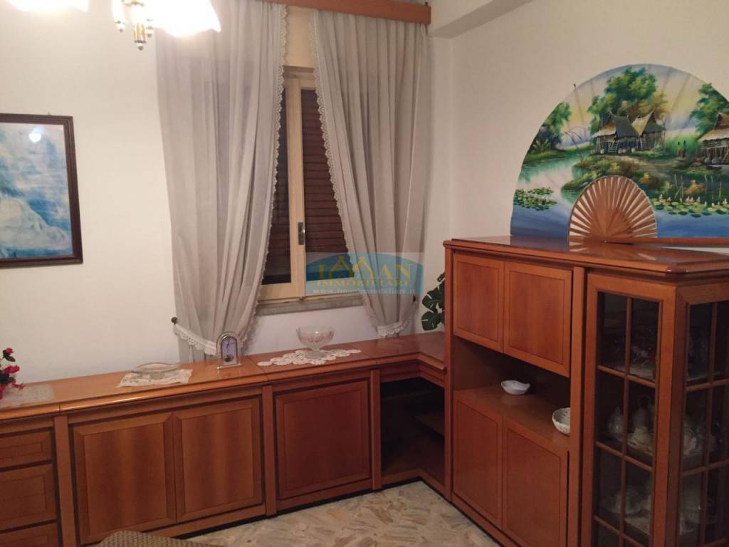 Appartamento a Ceglie messapica in Via Papa Giovanni XXIII - Foto 3