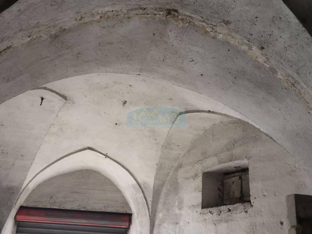 Immobile a Ceglie messapica in Viale Aldo Moro - Foto 2