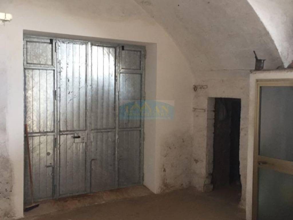 Immobile a Ceglie messapica in Viale Aldo Moro - Foto 3