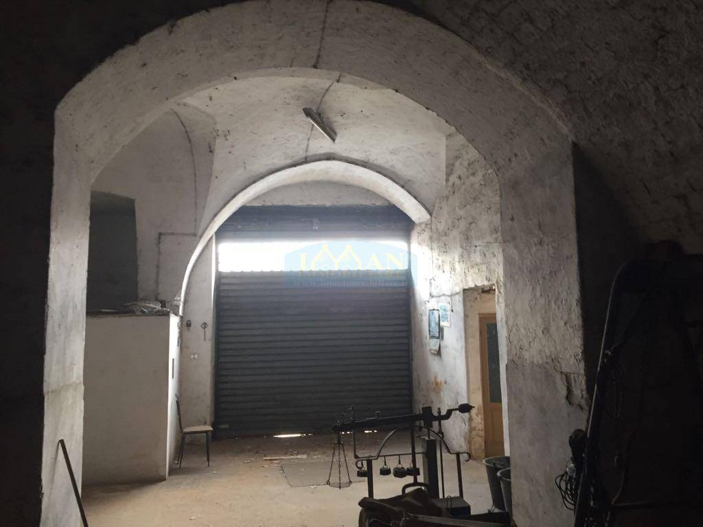 Immobile a Ceglie messapica in Viale Aldo Moro - Foto 4