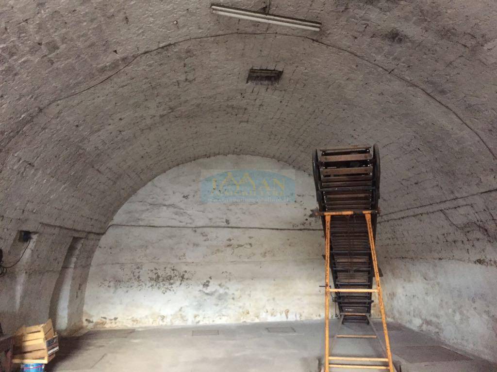 Immobile a Ceglie messapica in Viale Aldo Moro - Foto 5