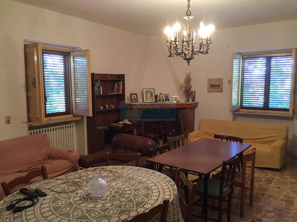 Villa a Ceglie messapica in Contrada Nisi - Foto 3