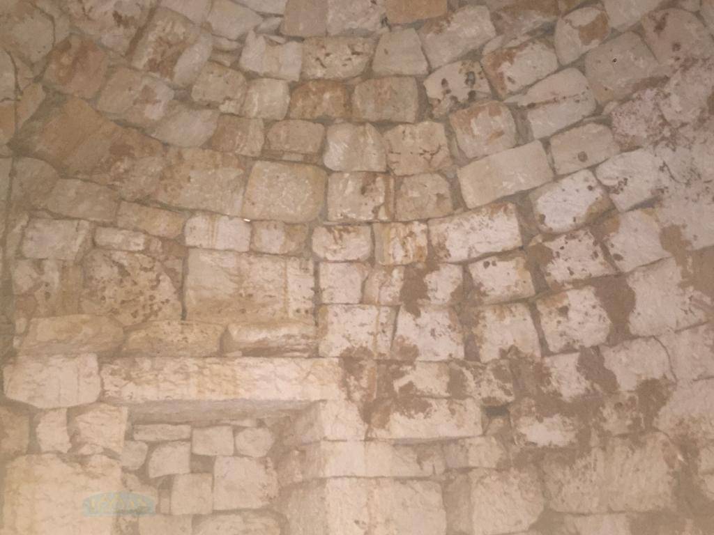 Rustico / casale a Ceglie messapica in Contrada Madonna Piccola - Foto 2