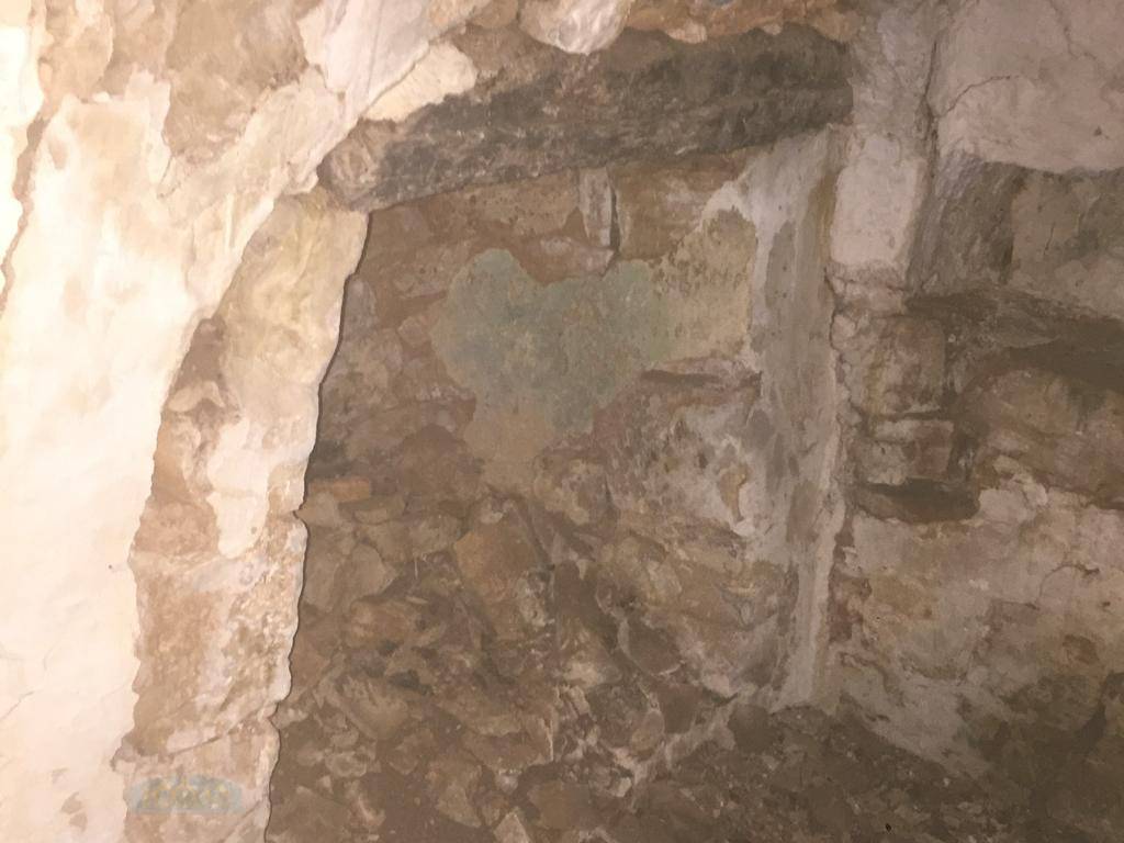 Rustico / casale a Ceglie messapica in Contrada Madonna Piccola - Foto 3