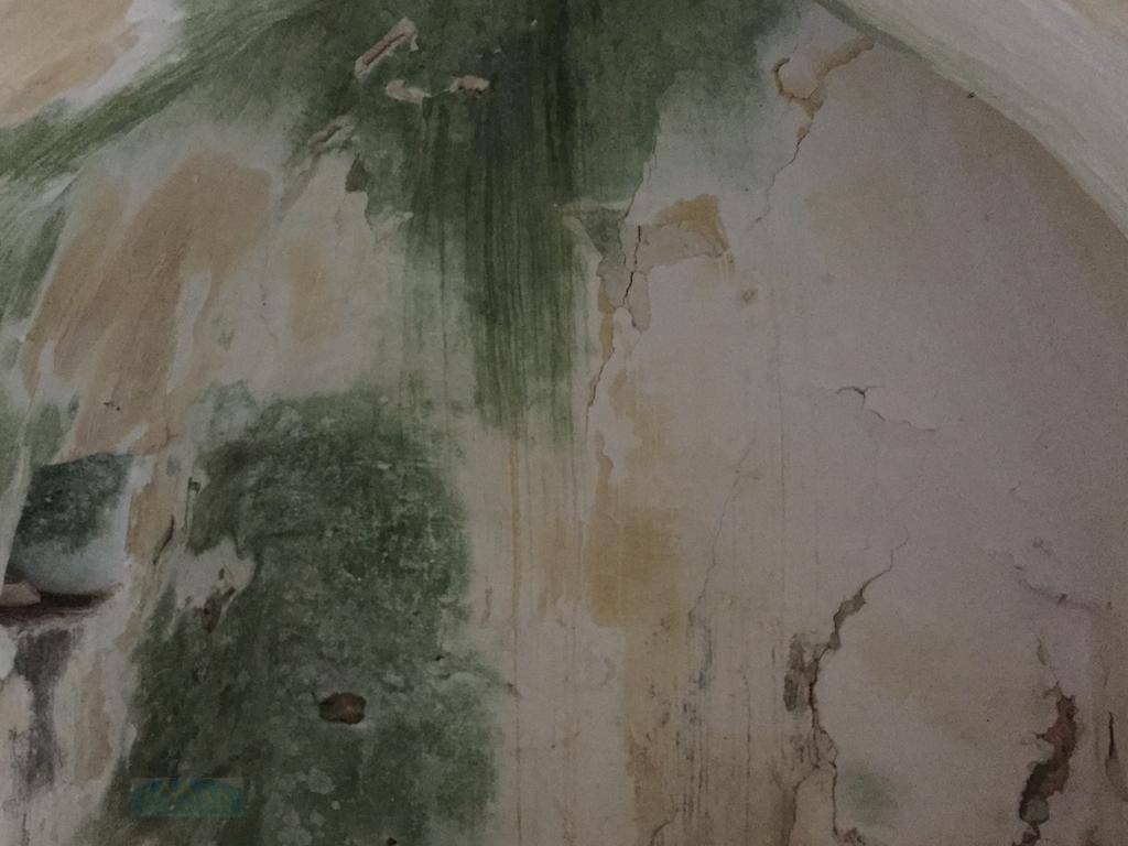 Rustico / casale a Ceglie messapica in Contrada Madonna Piccola - Foto 5