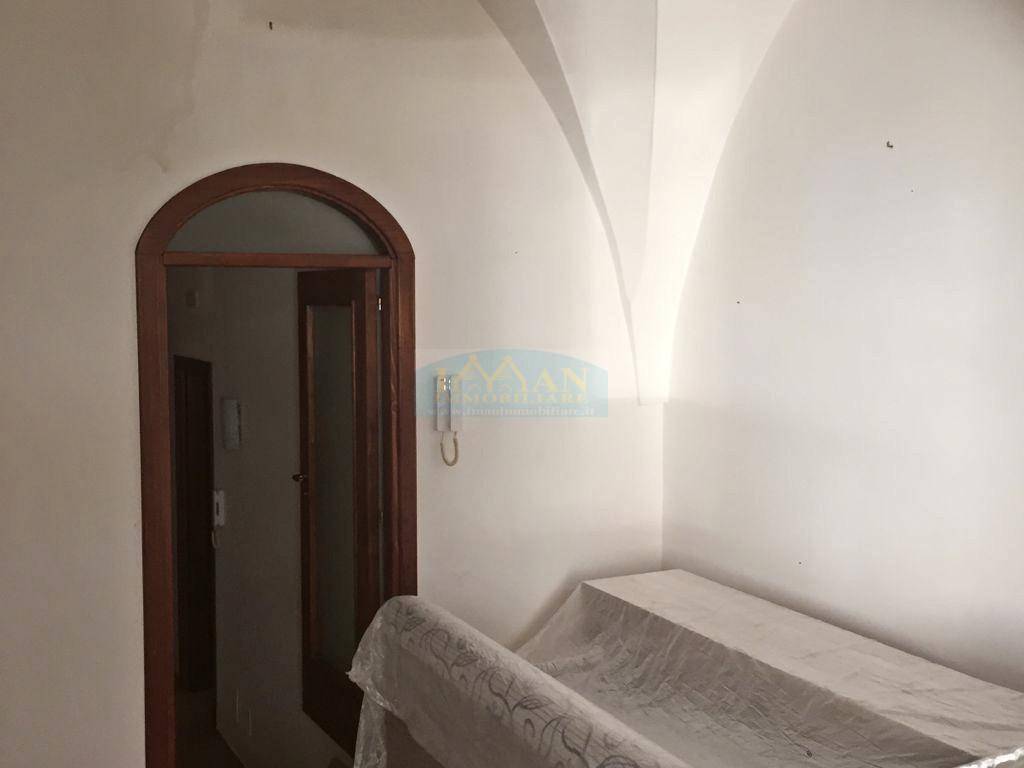 Casa indipendente a Ceglie messapica in Via XX Settembre - Foto 4