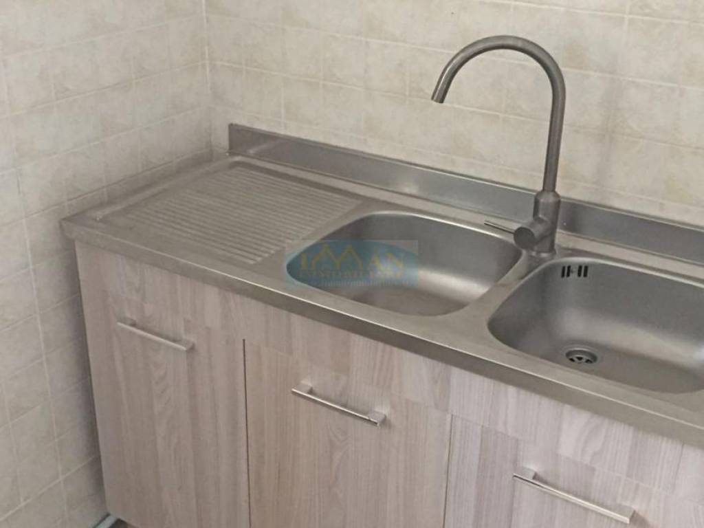 Casa indipendente a Ceglie messapica in Via XX Settembre - Foto 5