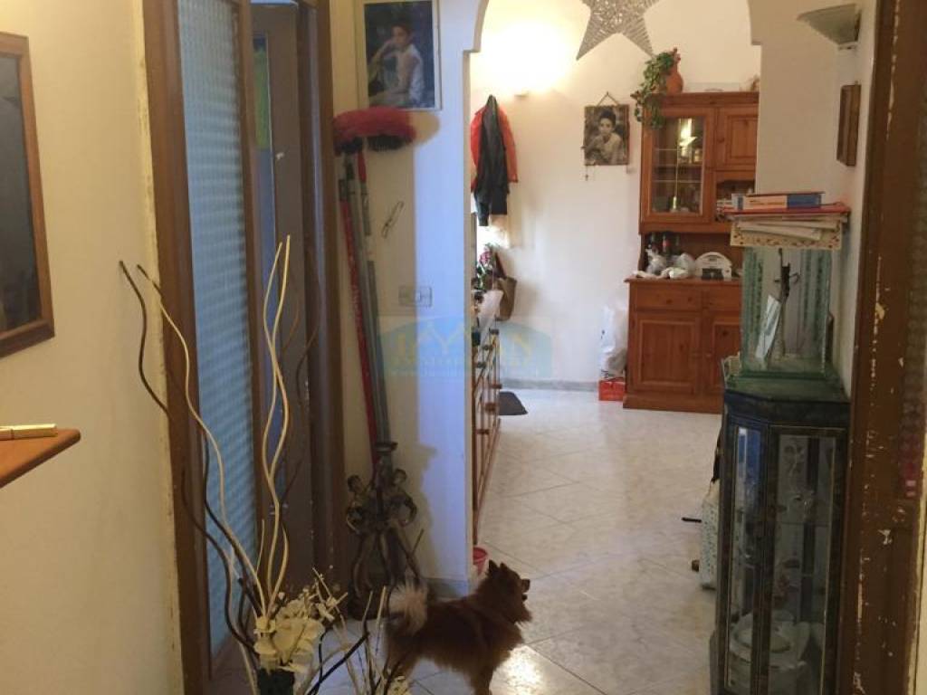 Casa indipendente a Ceglie messapica in Via Giuseppe Antelmi - Foto 3