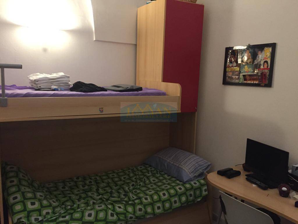 Casa indipendente a Ceglie messapica in Via Giuseppe Antelmi - Foto 5