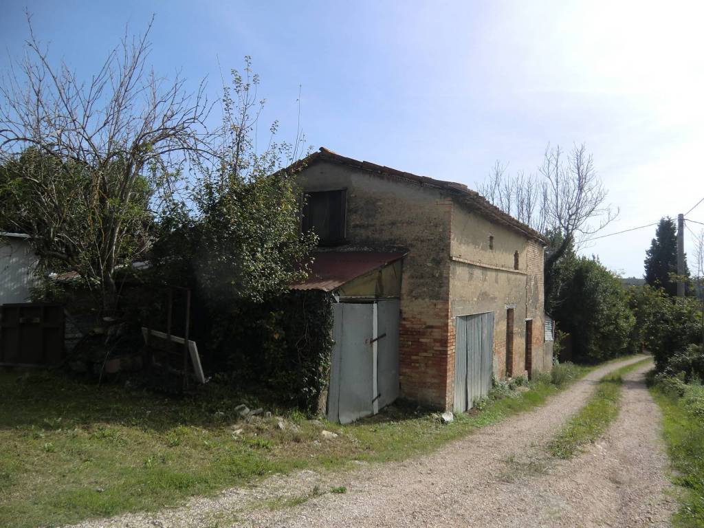 Terreno a Todi in Cacciano - Foto 2