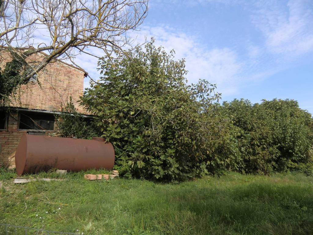 Terreno a Todi in Cacciano - Foto 4