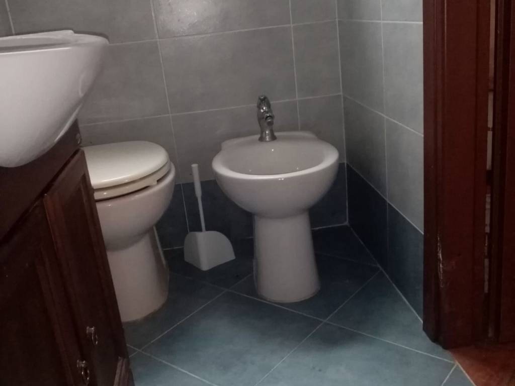 Appartamento a Sorano in Via Francesco Petrarca, 43 - Foto 5