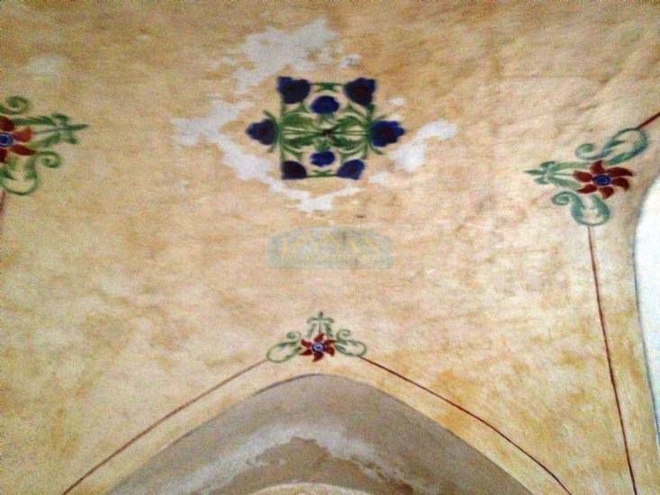 Rustico / casale a Ceglie messapica in Contrada Montagnulo - Foto 3