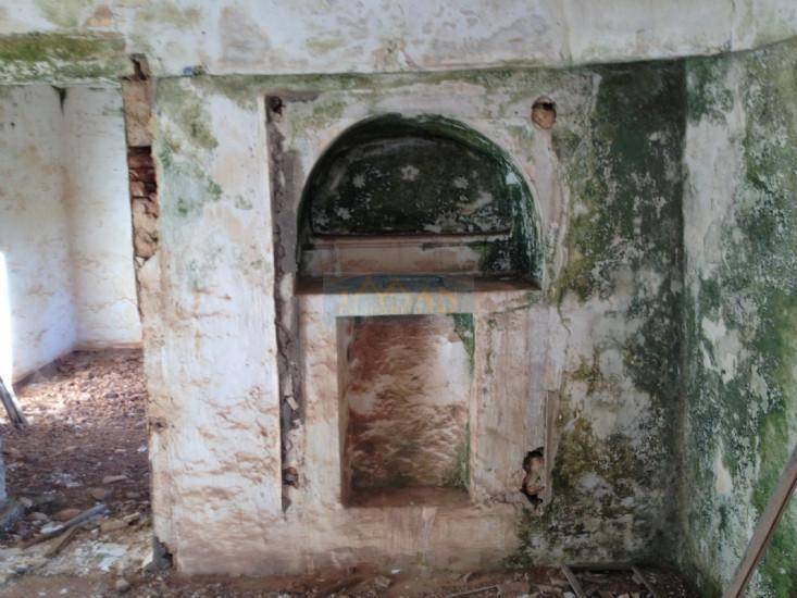 Rustico / casale a Ceglie messapica in Contrada Montagnulo - Foto 4