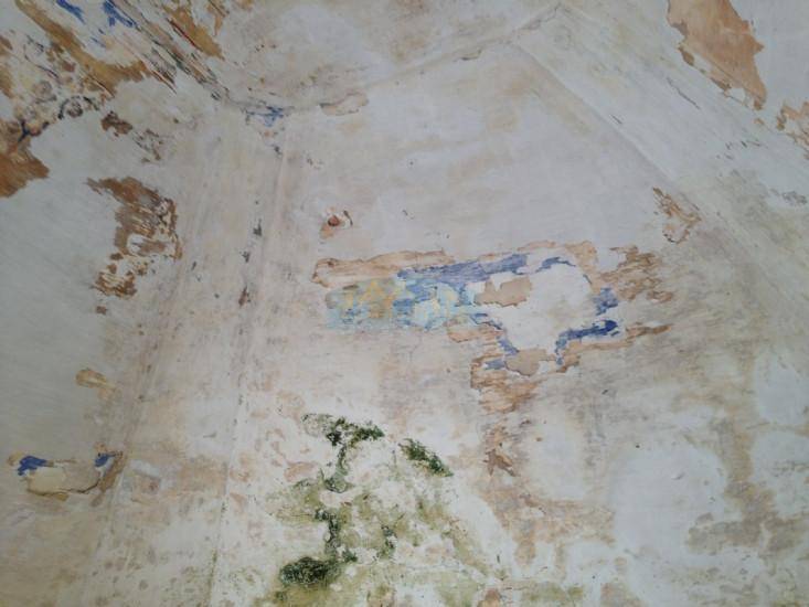 Rustico / casale a Ceglie messapica in Contrada Montagnulo - Foto 5