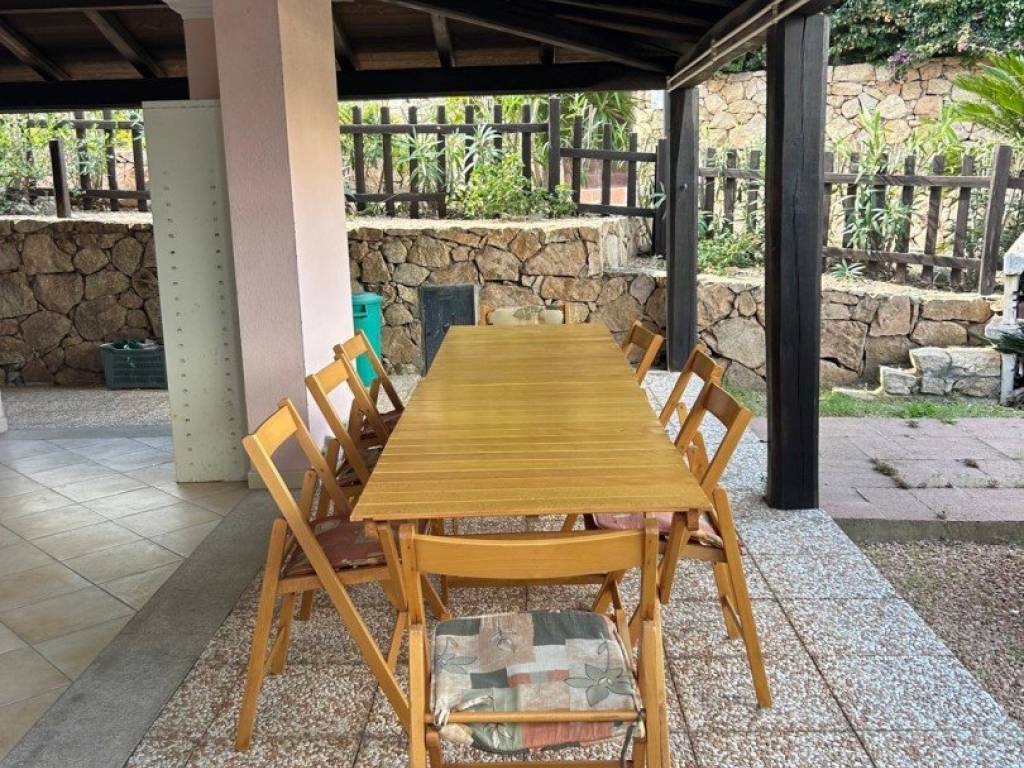 Appartamento a Loiri porto san paolo in Via delle Querce - Foto 2