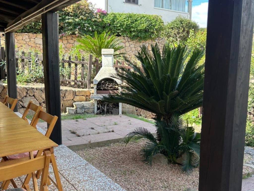 Appartamento a Loiri porto san paolo in Via delle Querce - Foto 3
