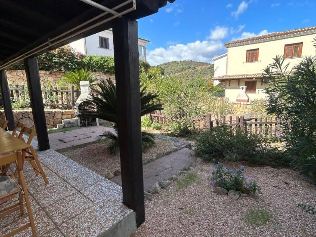 Appartamento a Loiri porto san paolo in Via delle Querce - Foto 4