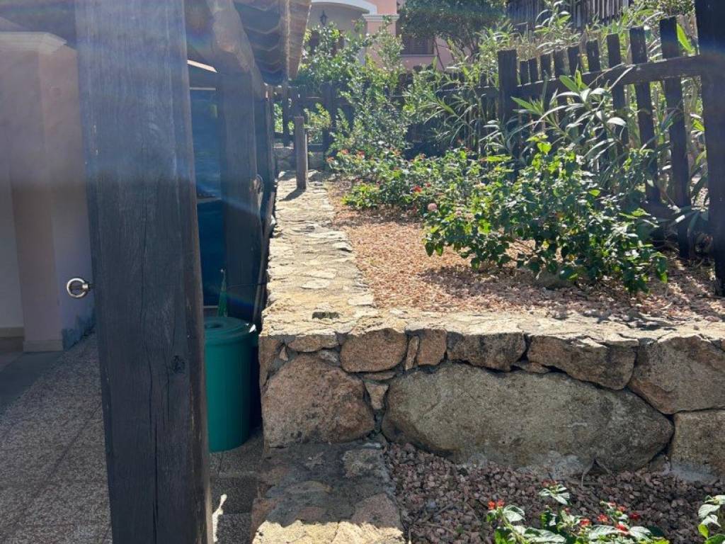 Appartamento a Loiri porto san paolo in Via delle Querce - Foto 5