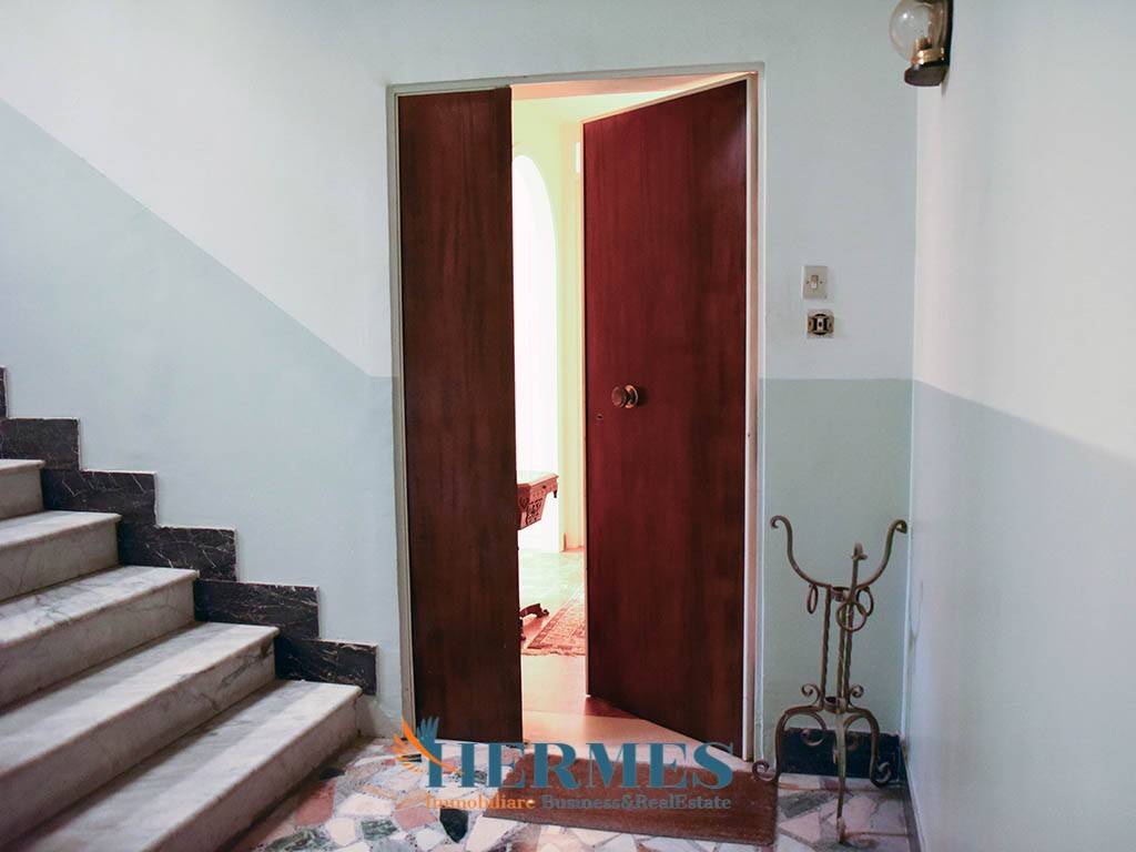 Appartamento a Lamezia terme in Via Filippo Corridoni - Foto 3