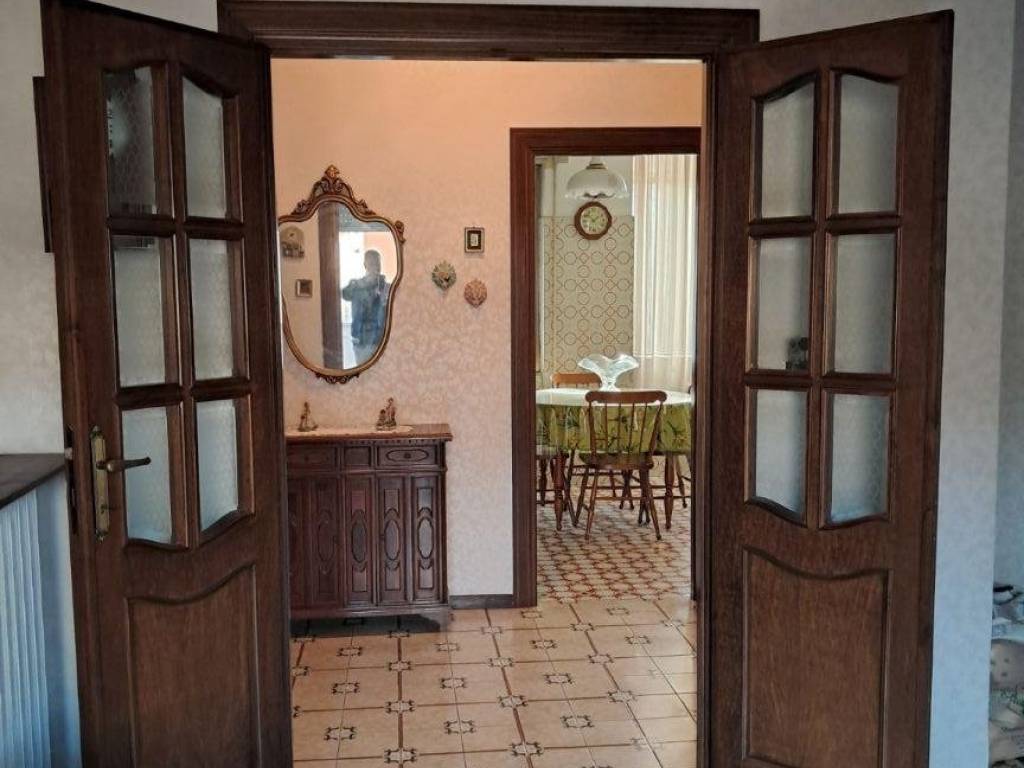 Appartamento a Frosinone in Piazza Volturno - Foto 2