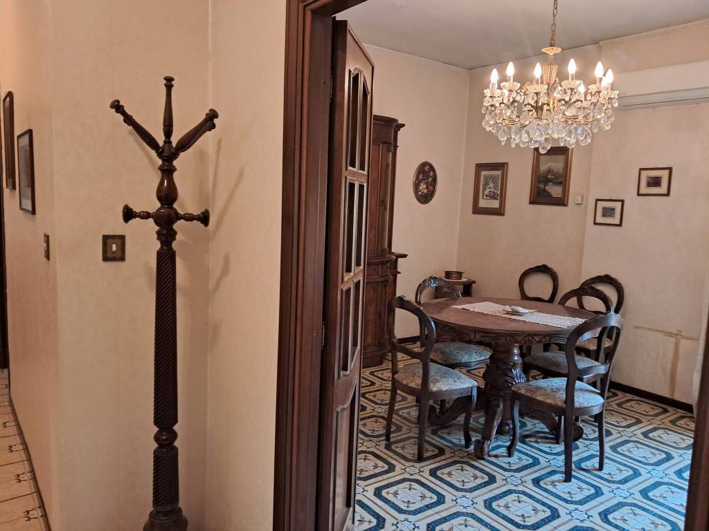 Appartamento a Frosinone in Piazza Volturno - Foto 4