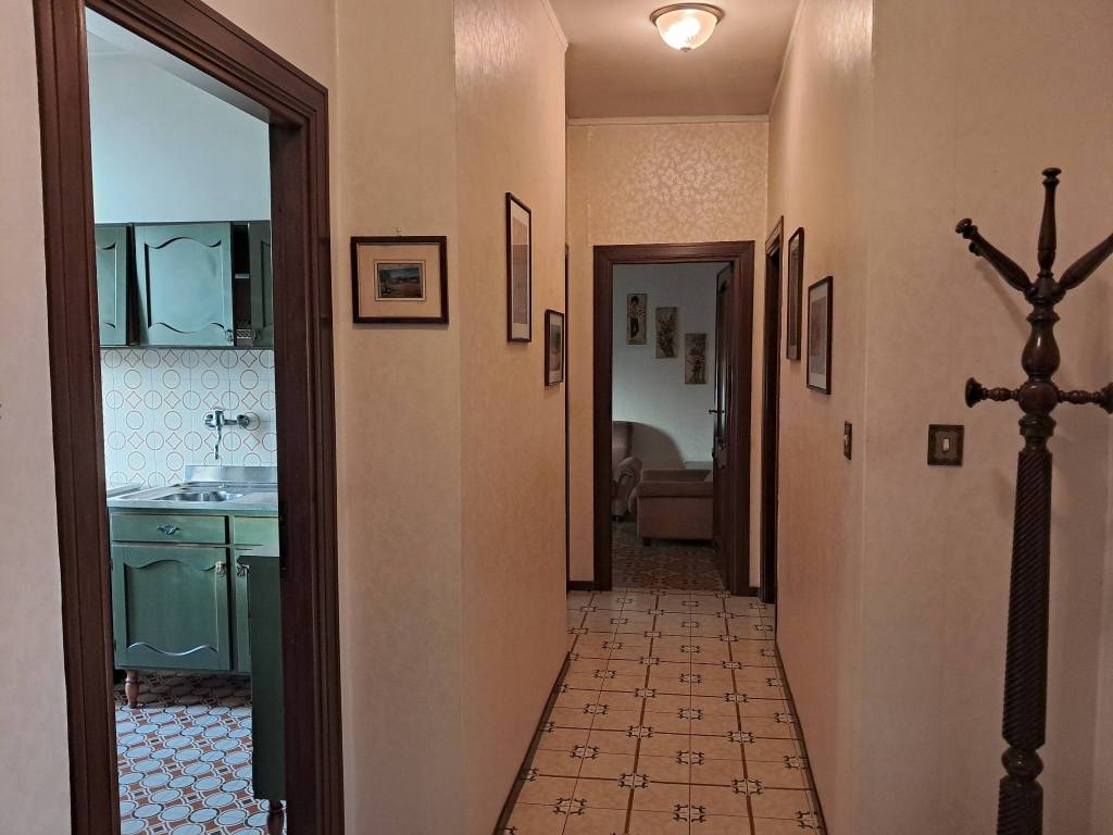 Appartamento a Frosinone in Piazza Volturno - Foto 5