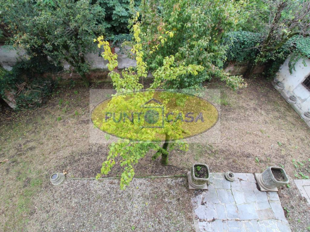 Villa a Lodi in Via San Colombano, 20 - Foto 4