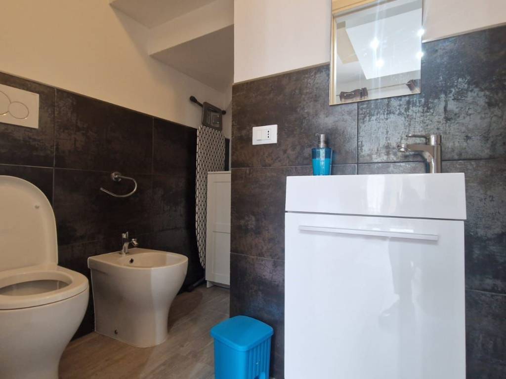 Appartamento a Cervia in Via Monte Nero - Foto 5