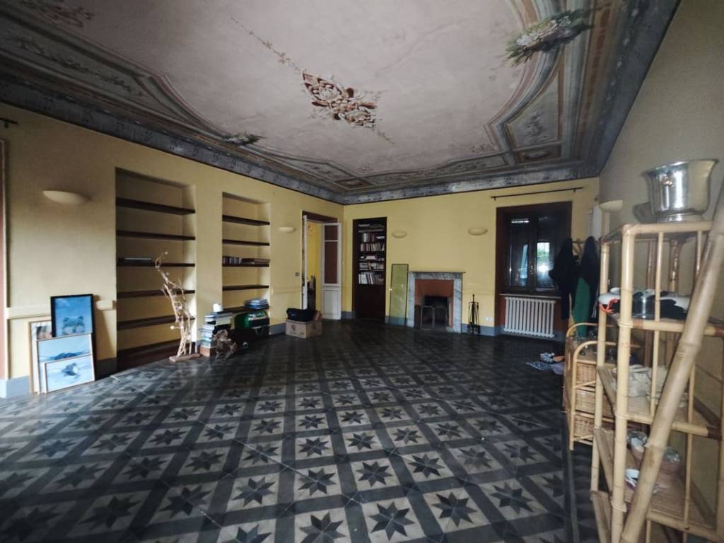 Villa a Roasio in Via Vittorio Veneto, 80 - Foto 2