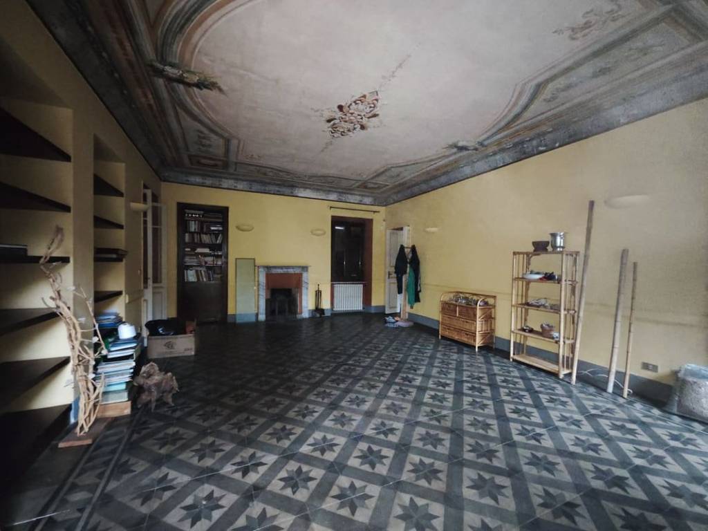 Villa a Roasio in Via Vittorio Veneto, 80 - Foto 3