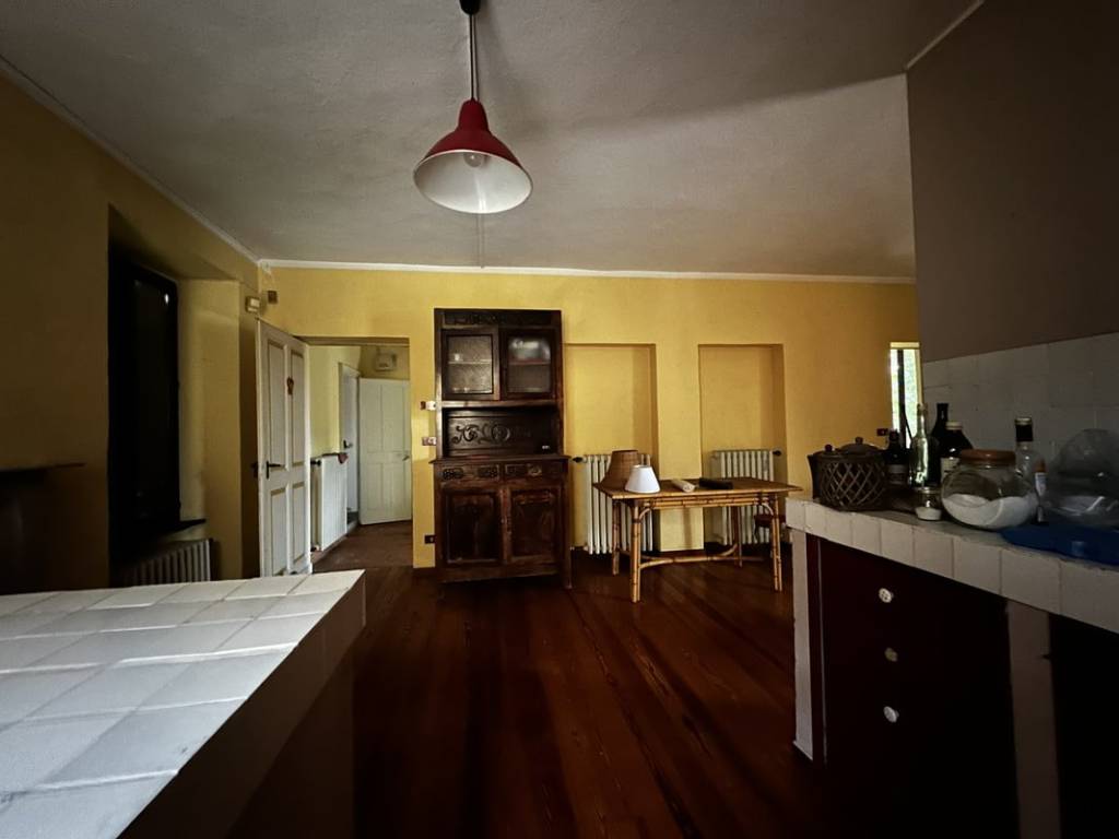 Villa a Roasio in Via Vittorio Veneto, 80 - Foto 4