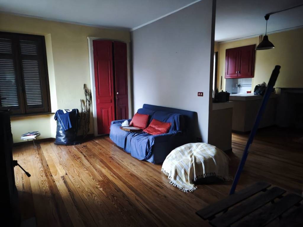 Villa a Roasio in Via Vittorio Veneto, 80 - Foto 5