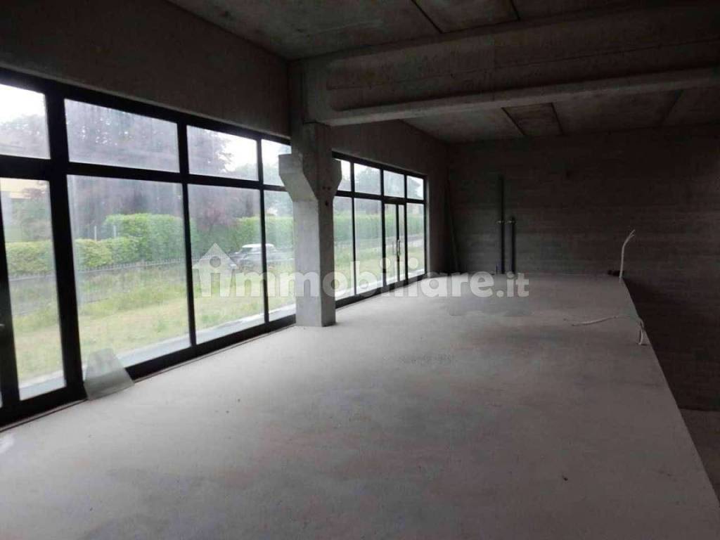 Immobile a Taino in via Milano 49 - Foto 4