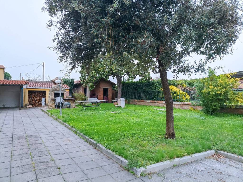Appartamento a Torgiano in Via Ponterosciano - Foto 5