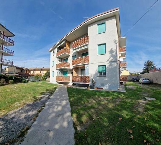 Appartamento a Comacchio in Viale Monte Nero - Foto 2