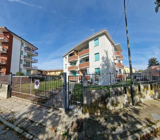 Appartamento a Comacchio in Viale Monte Nero - Foto 3