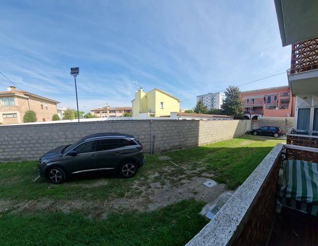 Appartamento a Comacchio in Viale Monte Nero - Foto 4