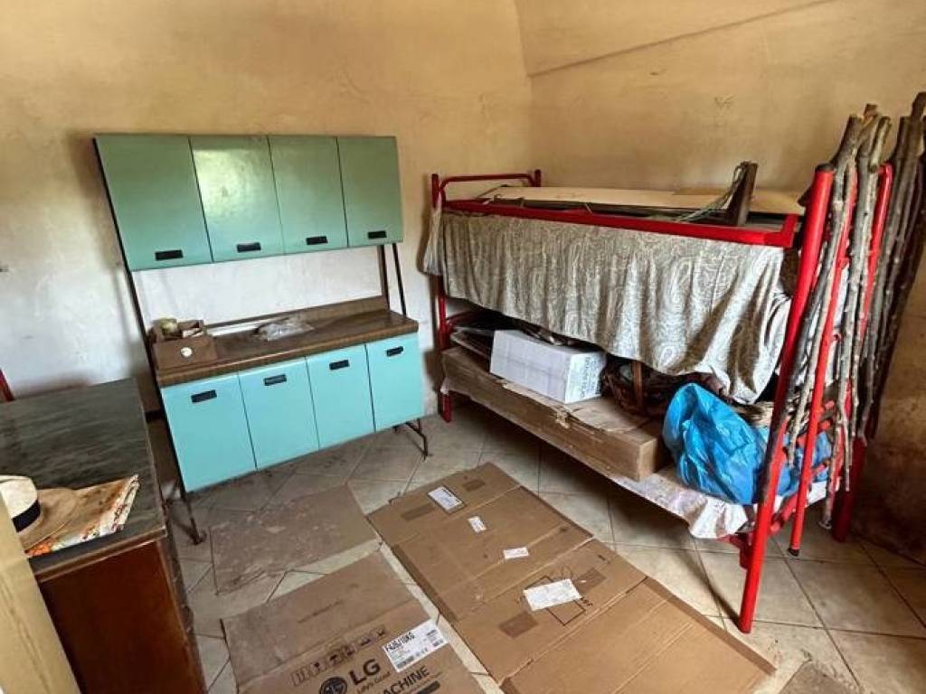 Rustico / casale a Ostuni in contrada Morrella, snc - Foto 2